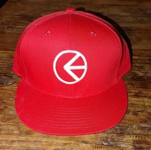 RARE Ethika 'Familie Members Only' Snapback
